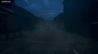 Kimetsu no Yaiba: Yuukaku-hen episodio 6