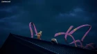 Kimetsu no Yaiba: Yuukaku-hen episodio 8