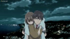 Kimi wa Kanata episodio 1
