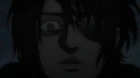 Shingeki no Kyojin: The Final Season Part 2 episodio 1
