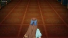 Otome Game no Hametsu Flag shika Nai Akuyaku Reijou ni Tensei shiteshimatta... OVA episodio 1