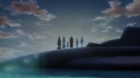 Arifureta Shokugyou de Sekai Saikyou 2nd Season episodio 10