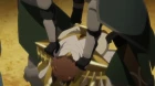 Arifureta Shokugyou de Sekai Saikyou 2nd Season episodio 11
