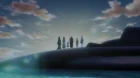 Arifureta Shokugyou de Sekai Saikyou 2nd Season episodio 13
