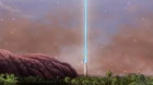 Arifureta Shokugyou de Sekai Saikyou 2nd Season episodio 2