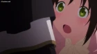 Arifureta Shokugyou de Sekai Saikyou 2nd Season episodio 5