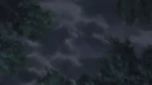 Higurashi no Naku Koro ni episodio 11
