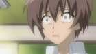 Higurashi no Naku Koro ni episodio 12