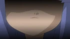 Higurashi no Naku Koro ni episodio 14