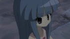Higurashi no Naku Koro ni episodio 15
