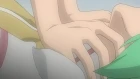 Higurashi no Naku Koro ni episodio 18