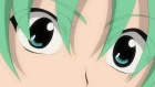 Higurashi no Naku Koro ni episodio 19