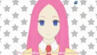 Arakawa Under the Bridge episodio 11