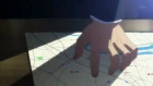 Arakawa Under the Bridge episodio 12