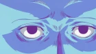 Arakawa Under the Bridge episodio 3
