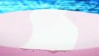 Arakawa Under the Bridge episodio 6