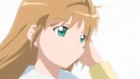 B Gata H Kei episodio 1