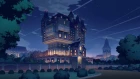 B Gata H Kei episodio 12