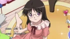 B Gata H Kei episodio 4