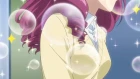 B Gata H Kei episodio 6