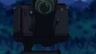 B Gata H Kei episodio 7