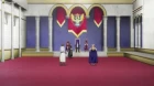 Genjitsu Shugi Yuusha no Oukoku Saikenki 2nd Season episodio 3