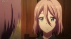 Genjitsu Shugi Yuusha no Oukoku Saikenki 2nd Season episodio 9