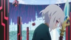 Princess Connect! Re:Dive Season 2 episodio 12