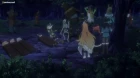 Princess Connect! Re:Dive Season 2 episodio 3