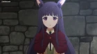 Princess Connect! Re:Dive Season 2 episodio 4