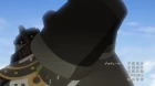 Princess Connect! Re:Dive Season 2 episodio 5