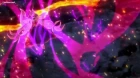Princess Connect! Re:Dive Season 2 episodio 9