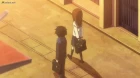 Karakai Jouzu no Takagi-san 3 episodio 12