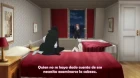 Vanitas no Karte 2nd Season episodio 1