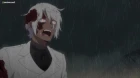 Vanitas no Karte 2nd Season episodio 11