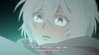 Vanitas no Karte 2nd Season episodio 6