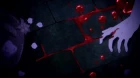 Vanitas no Karte 2nd Season episodio 8