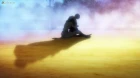 Vanitas no Karte 2nd Season episodio 9
