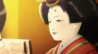 Sono Bisque Doll wa Koi wo Suru episodio 1