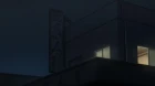 Sono Bisque Doll wa Koi wo Suru episodio 12