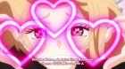 Sono Bisque Doll wa Koi wo Suru episodio 2