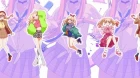 Sono Bisque Doll wa Koi wo Suru episodio 3