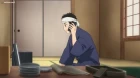 Sono Bisque Doll wa Koi wo Suru episodio 7