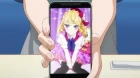 Sono Bisque Doll wa Koi wo Suru episodio 8