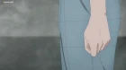 Sono Bisque Doll wa Koi wo Suru episodio 9