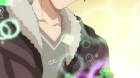 Sasaki to Miyano episodio 11