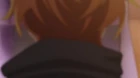 Sasaki to Miyano episodio 12