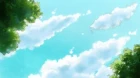 Sasaki to Miyano episodio 4
