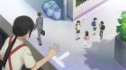 Sasaki to Miyano episodio 6