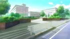 Sasaki to Miyano episodio 7